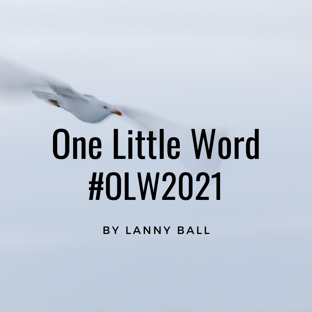#OLW2021